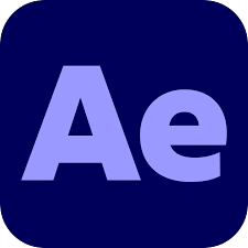 After Effects