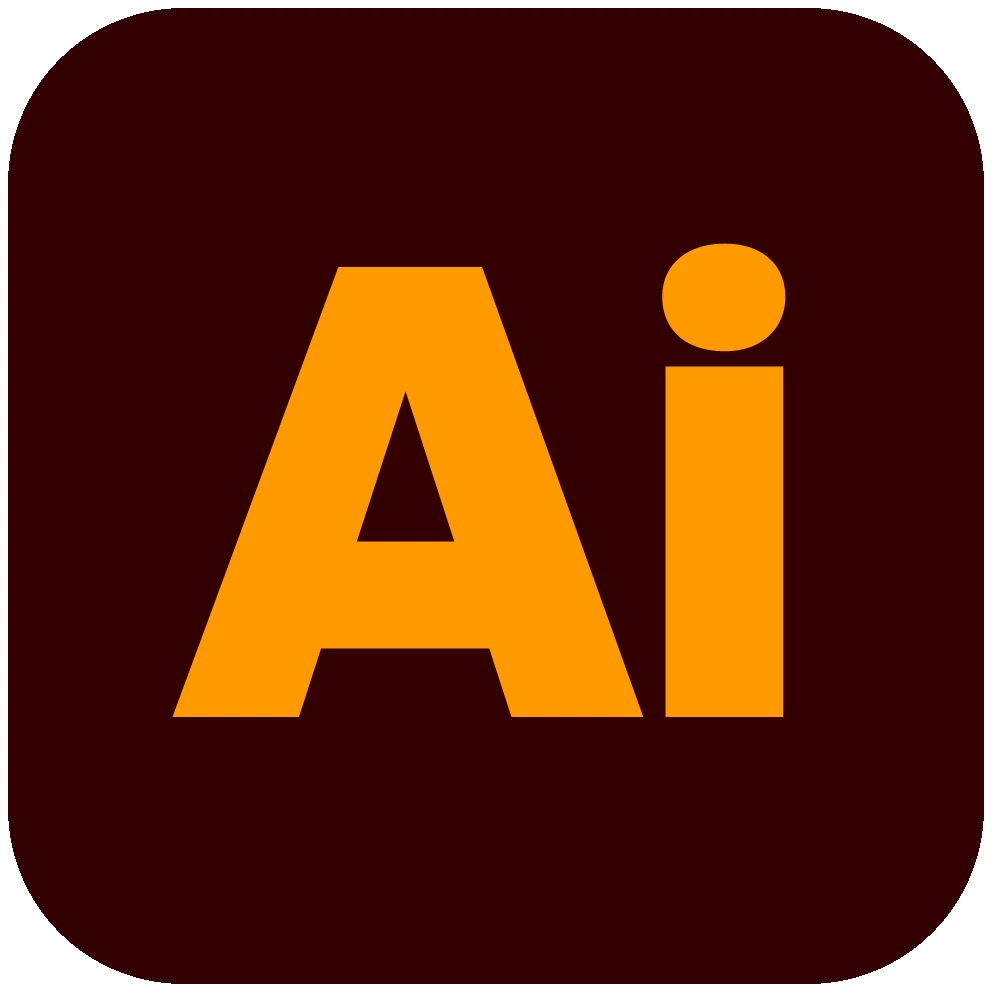 Illustrator